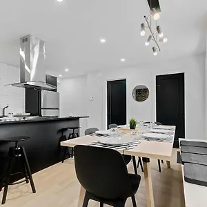  Apartment Du 300