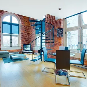  Apartment La Casa St-jean - Old